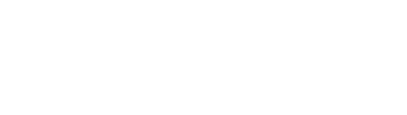 Gocente Logo